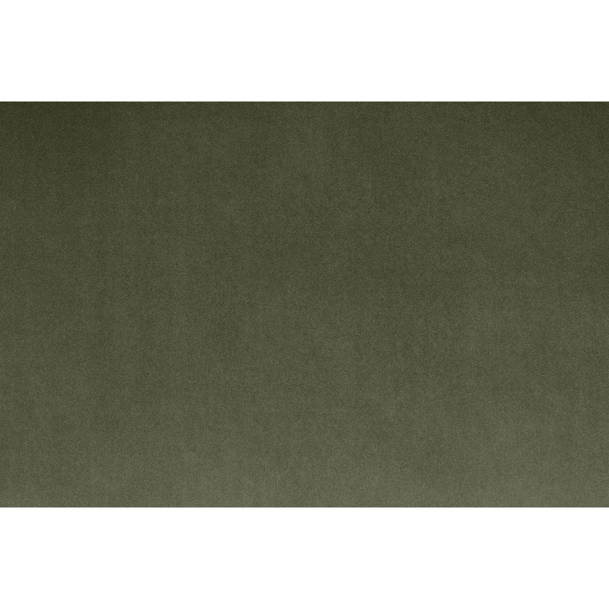 Anakie Accent Armchair, Pistachio Green Velvet – image 8