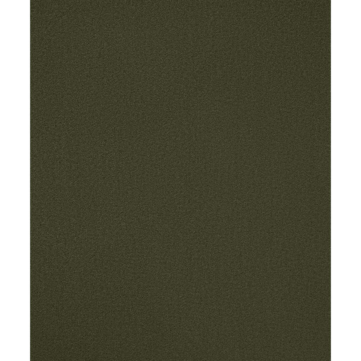 Shona Accent Armchair, Pistachio Green Velvet – image 7