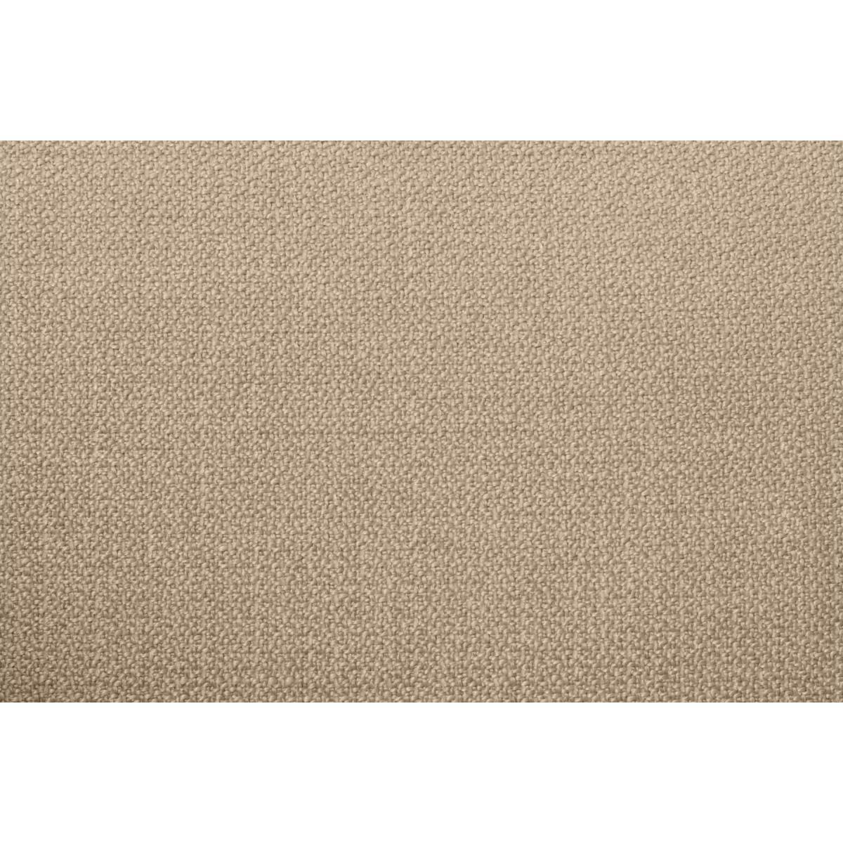 Myra Accent Armchair, Soft Beige Weave – image 7