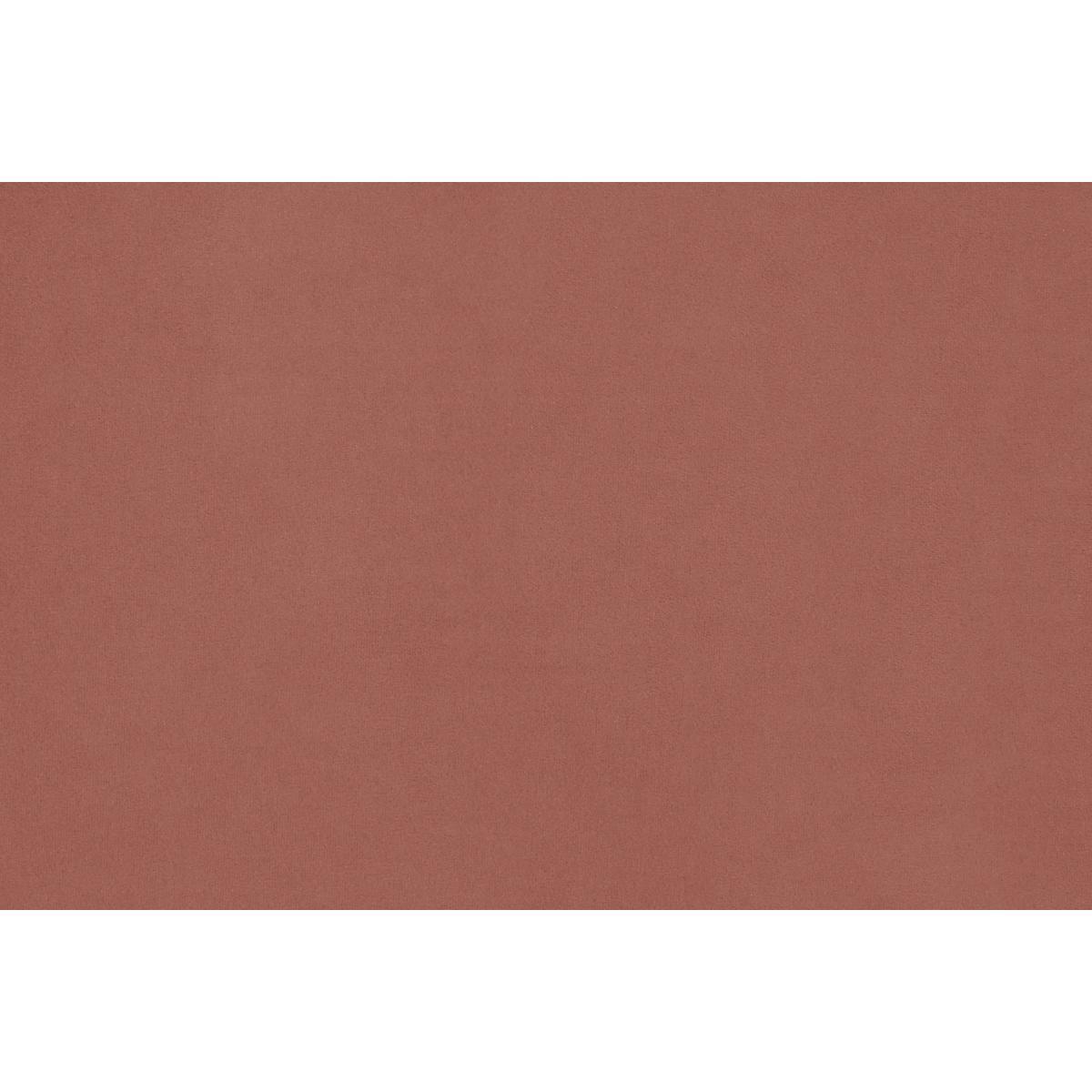 Kooper Right Hand Facing Chaise Longue, Blush Pink Velvet – image 8