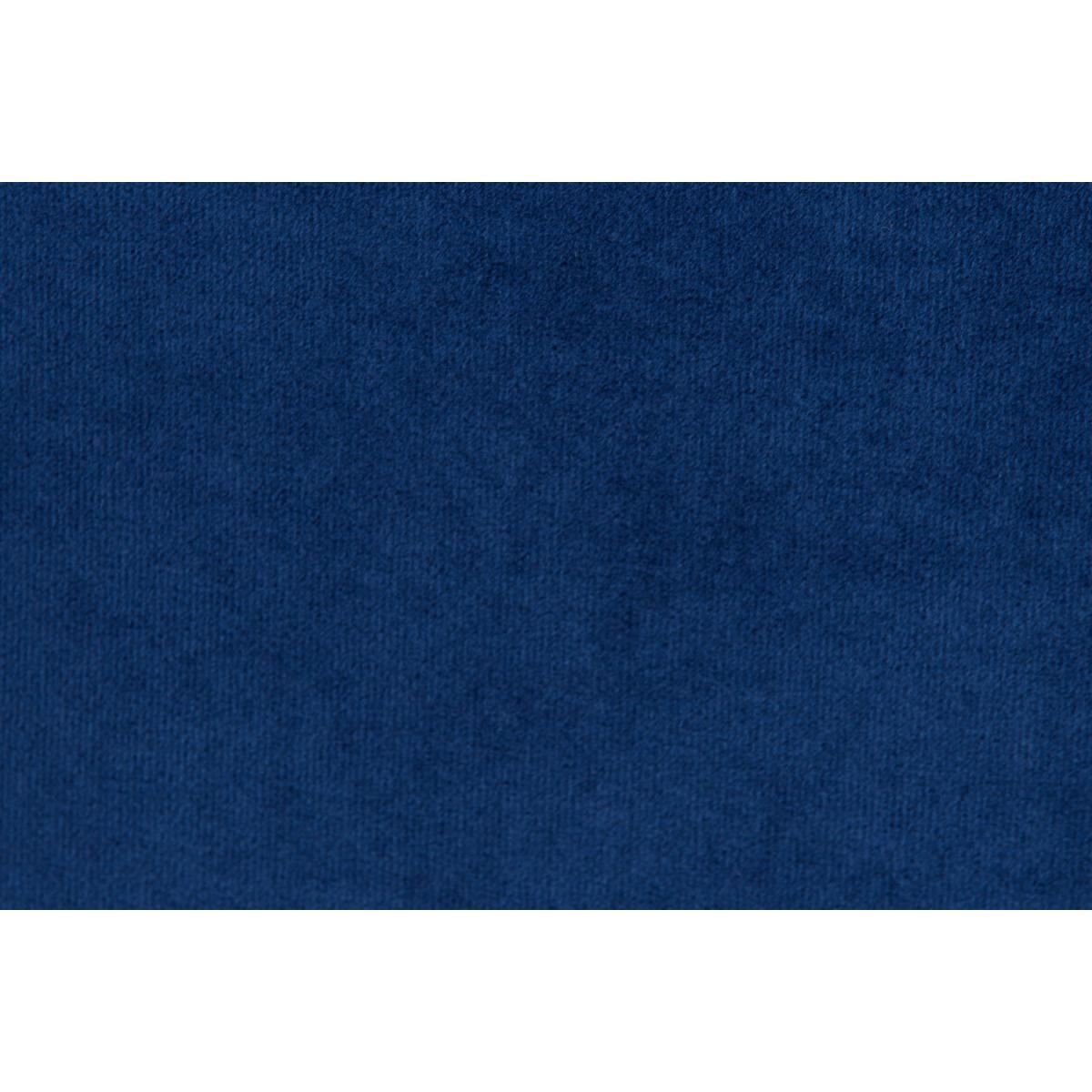 Charley Accent Armchair, Catalina Blue Velvet  – image 9