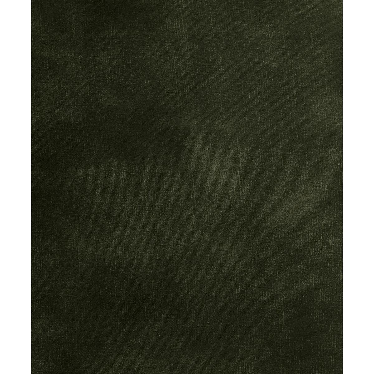 Harpo Accent Armchair, Evergreen Velvet – image 7