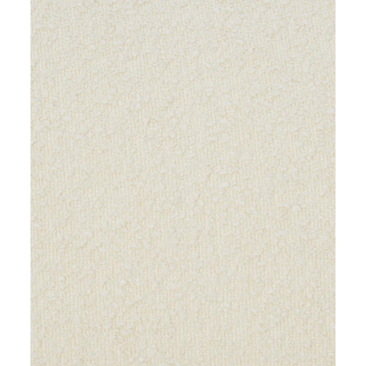 Cameo Accent Armchair, Whitewash Boucle – image 7