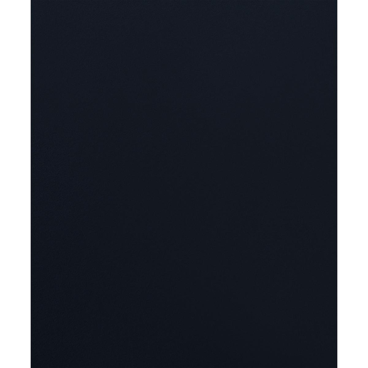 Laluni Accent Armchair, Twilight Blue Velvet – image 6