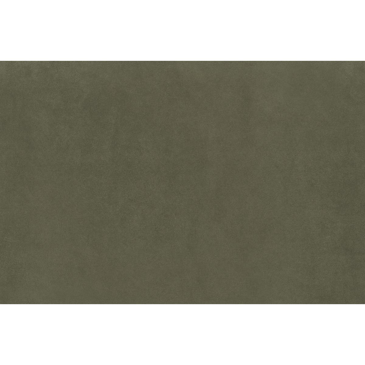 Merle Accent Armchair, Sycamore Green Velvet – image 8