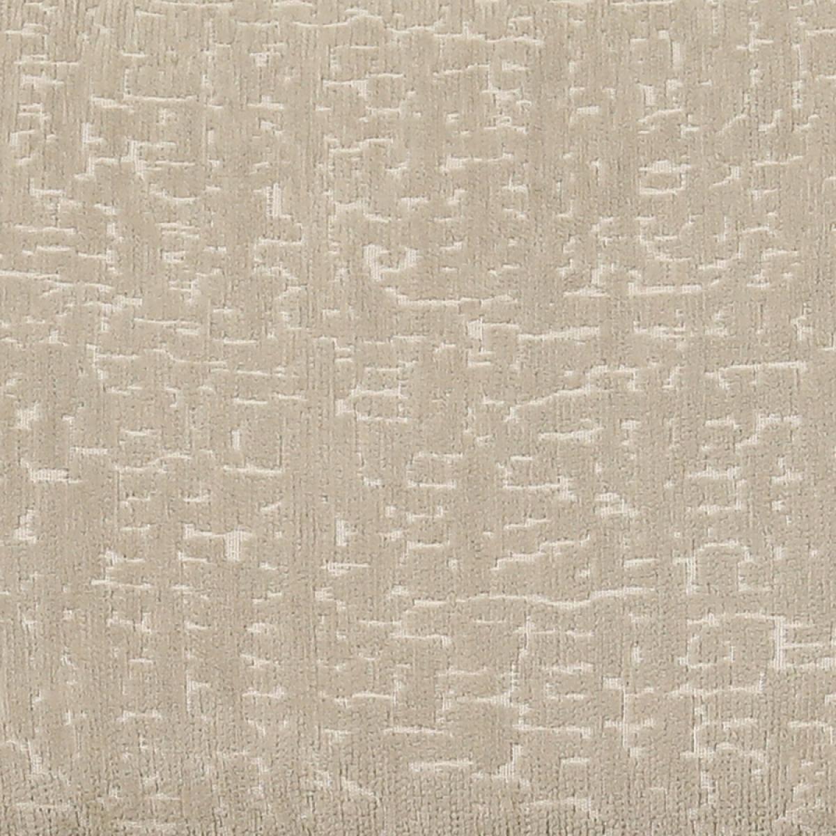 Harp Lounge Chair Beige Relief – image 3
