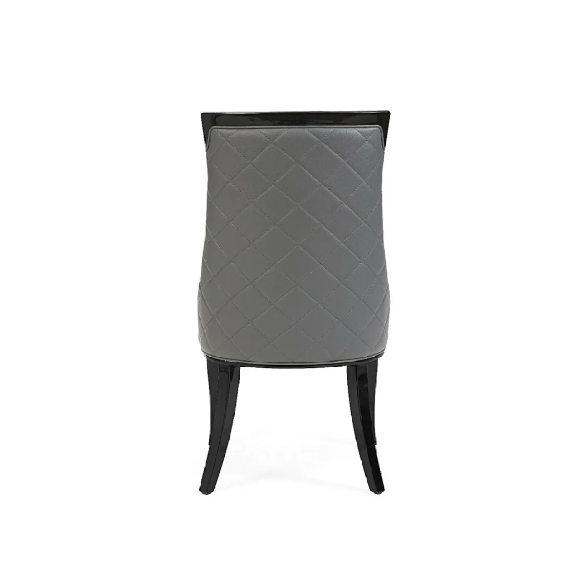 GREY Francesca Chairs – image 6