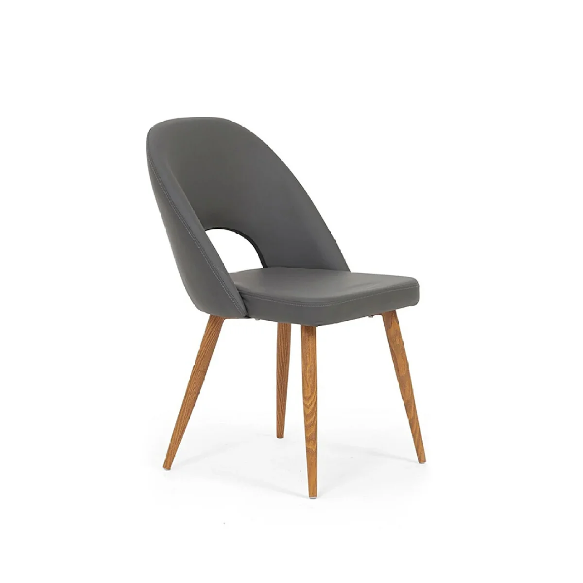 GREY Hudson Chairs – image 2