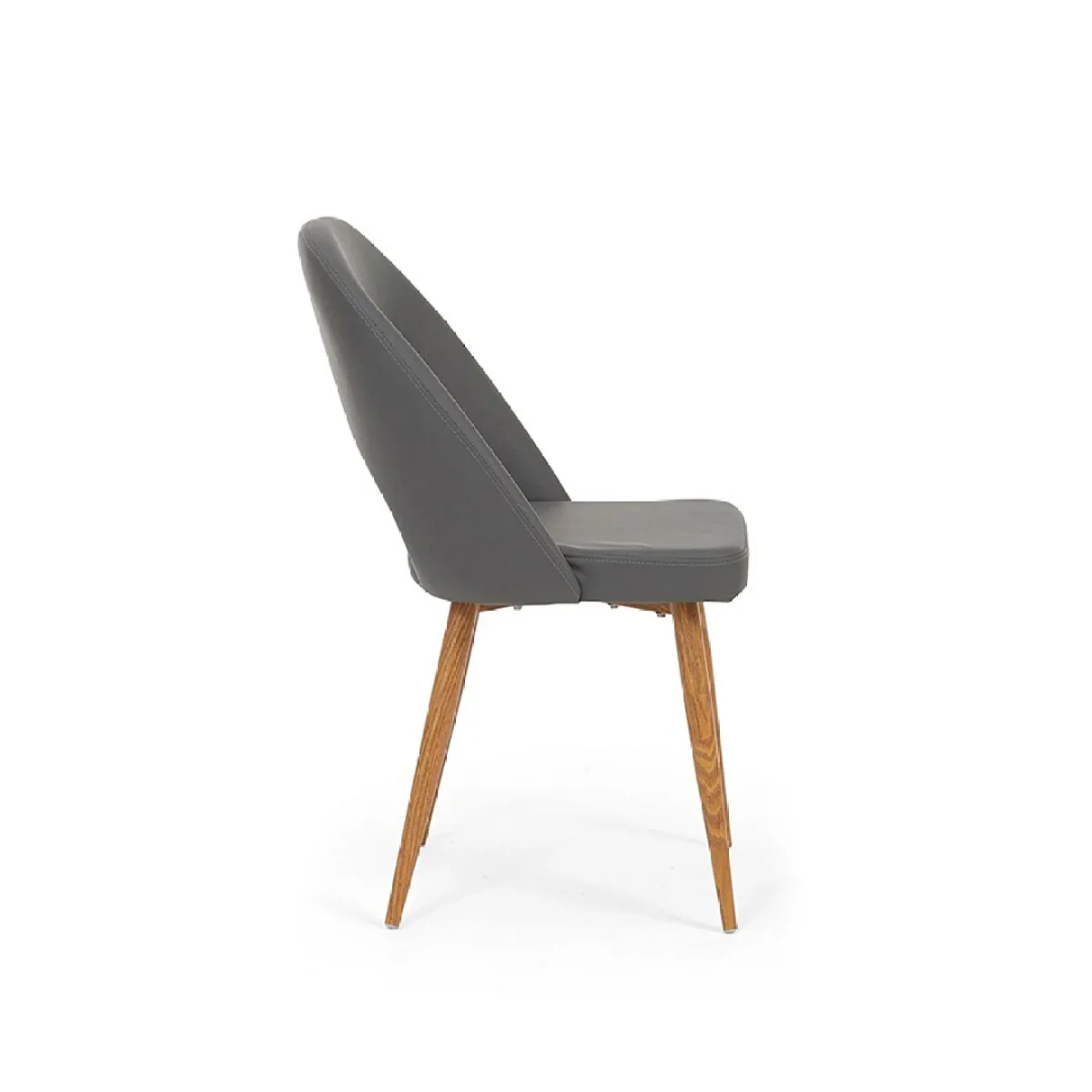 GREY Hudson Chairs – image 3