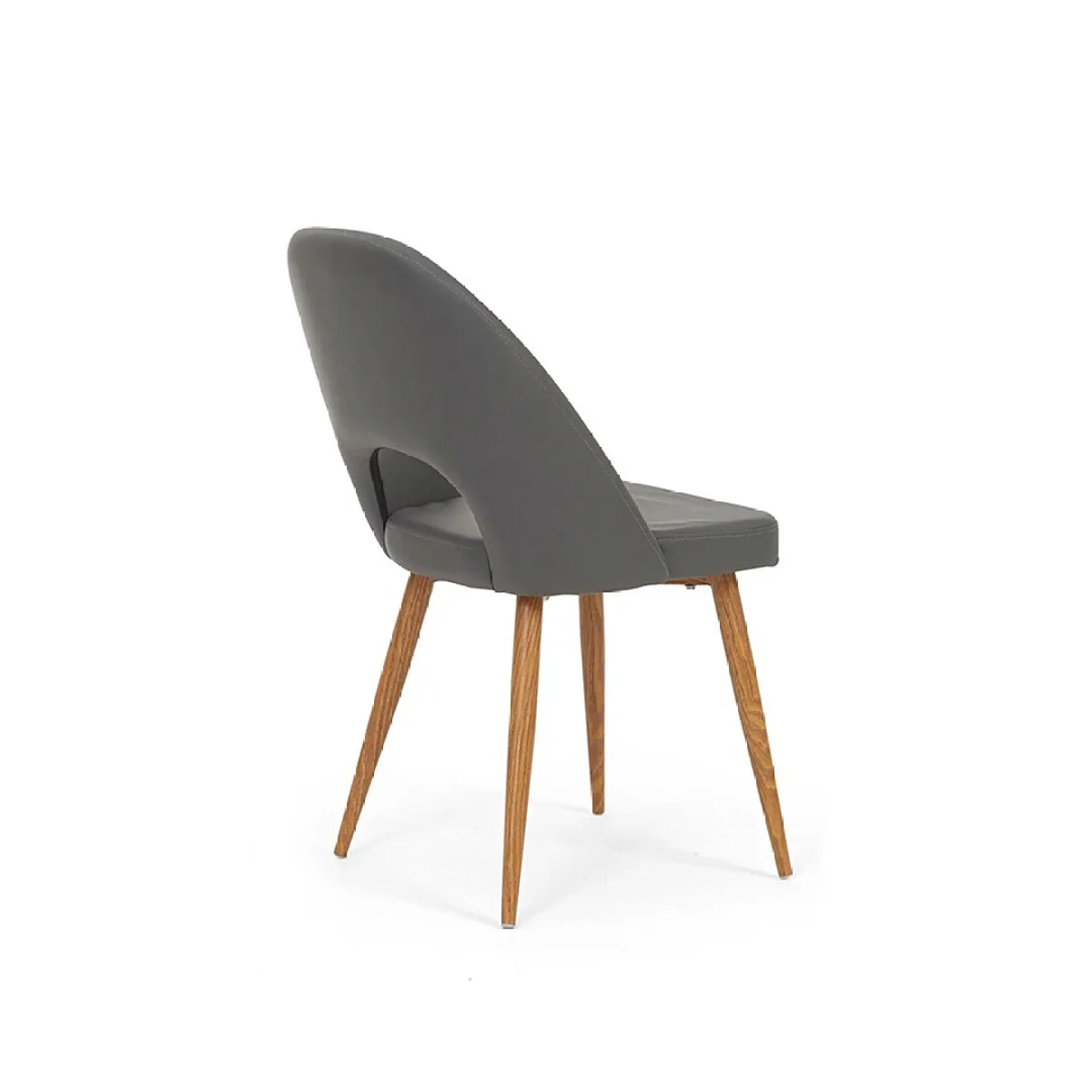 GREY Hudson Chairs – image 4