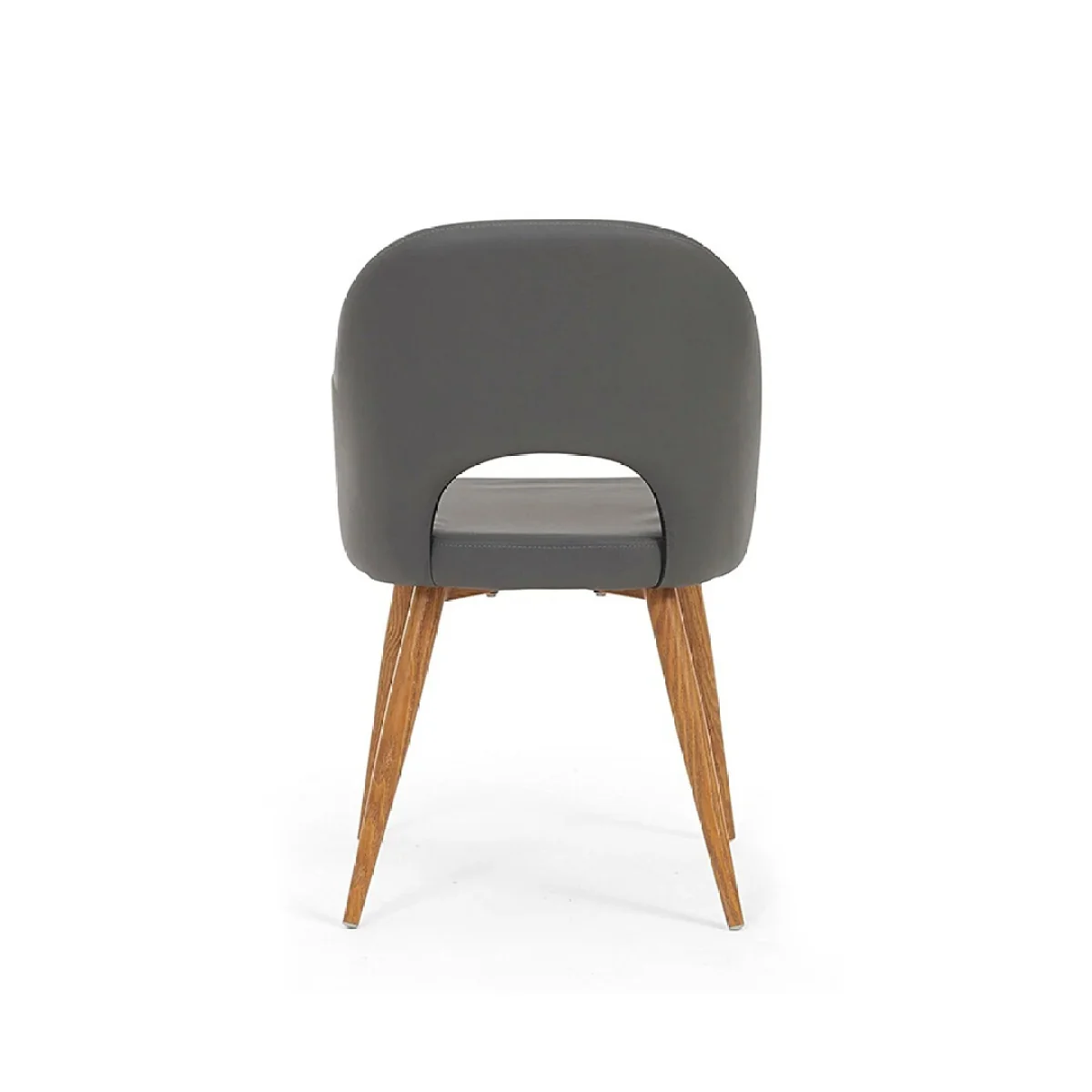 GREY Hudson Chairs – image 5