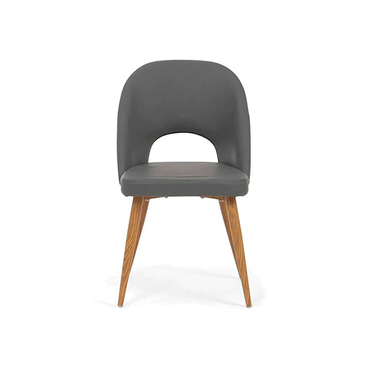 GREY Hudson Chairs – image 1