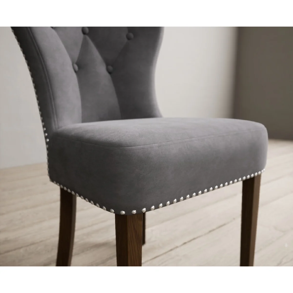 GREY Keswick Chairs – image 9