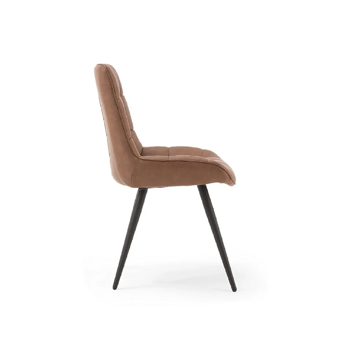 BROWN Larson Chairs – image 4