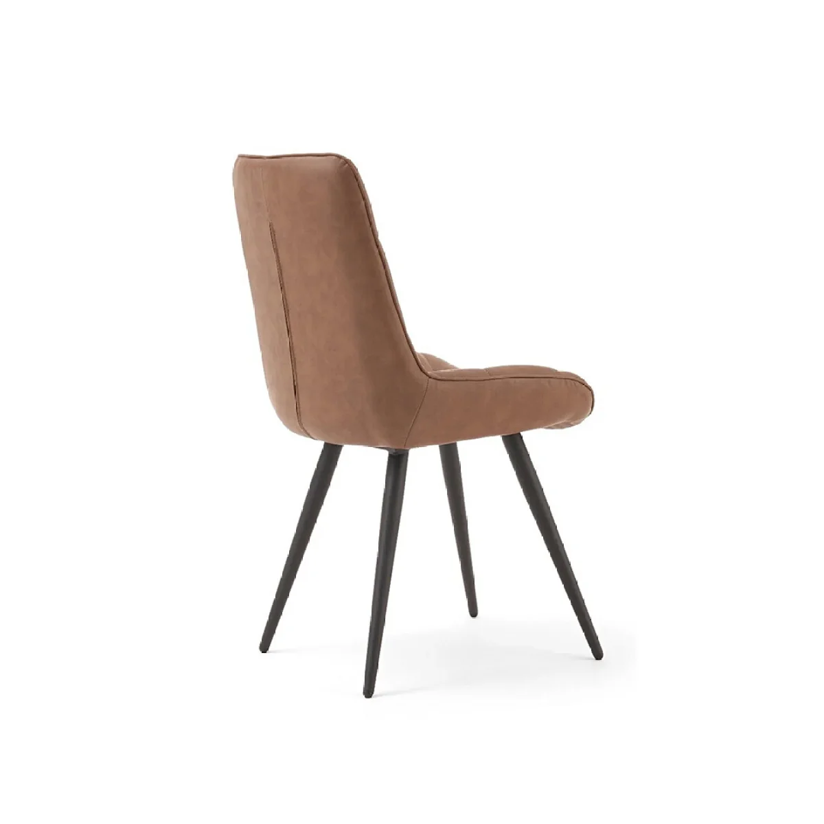 BROWN Larson Chairs – image 5