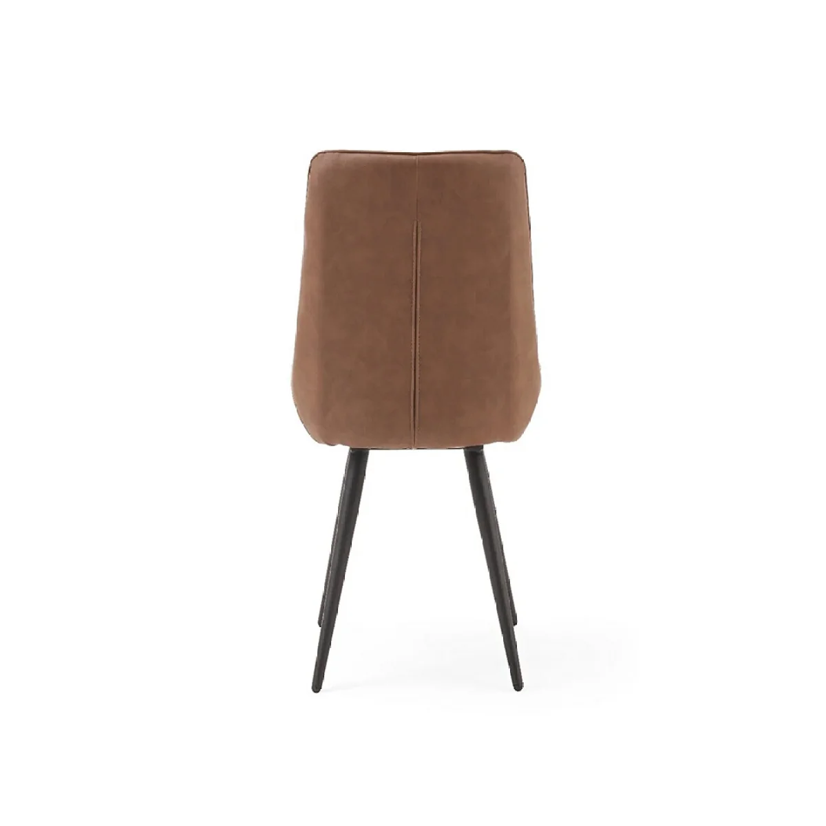 BROWN Larson Chairs – image 6