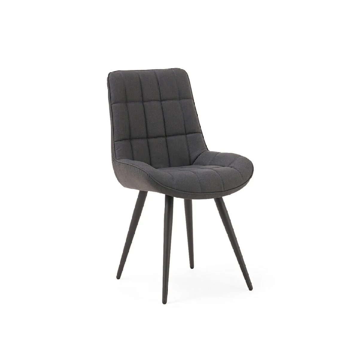 GREY Larson Chairs – image 2