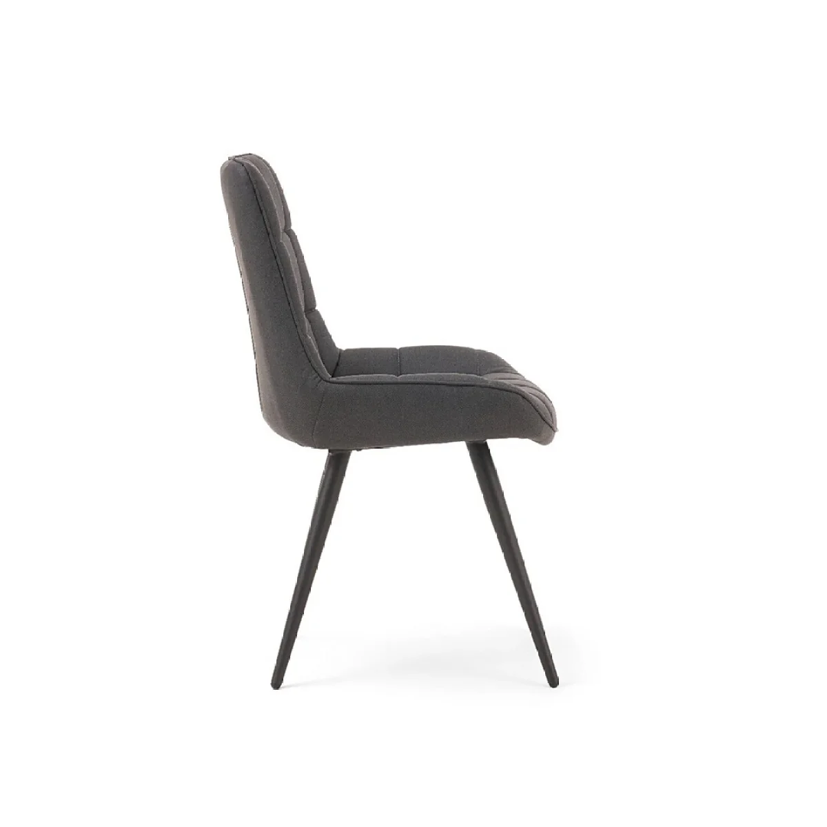 GREY Larson Chairs – image 3