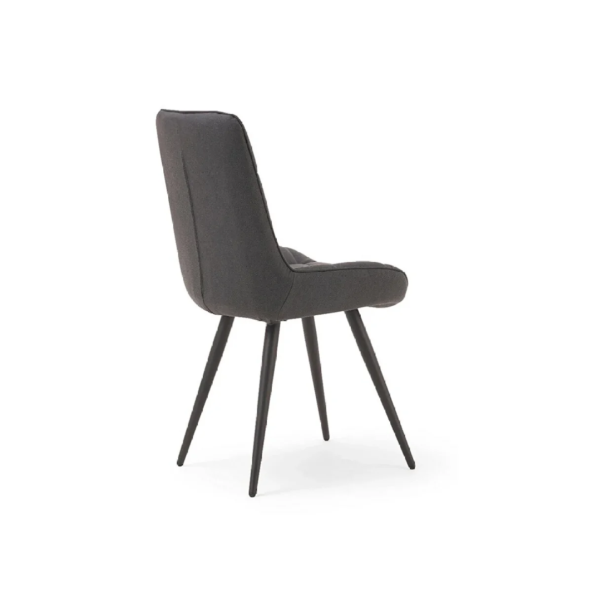 GREY Larson Chairs – image 4
