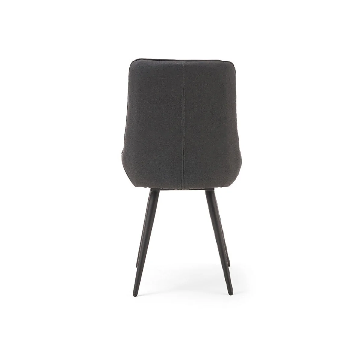 GREY Larson Chairs – image 5