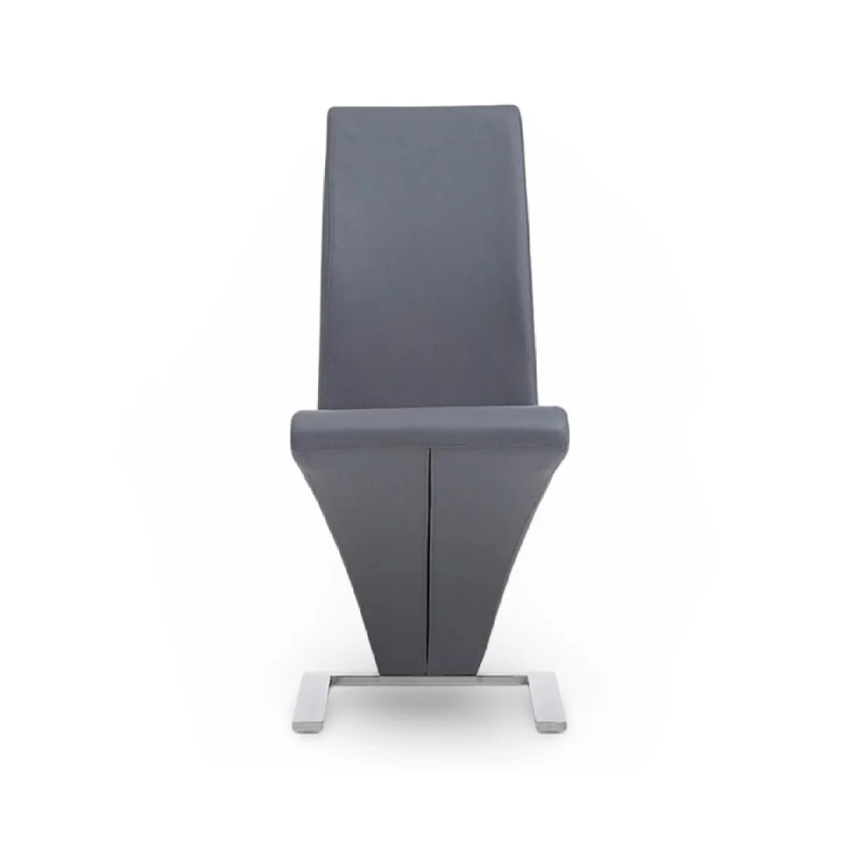 GREY Aldo Chairs – image 2