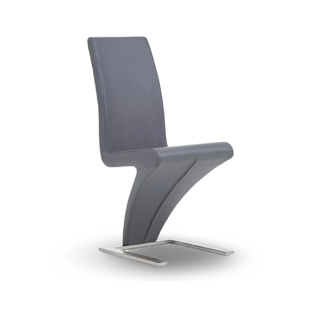 GREY Aldo Chairs – image 3