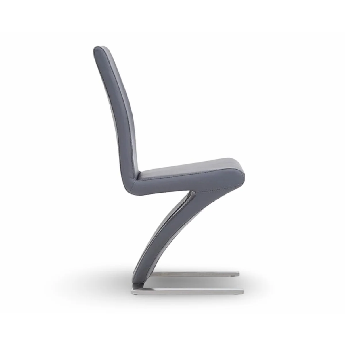 GREY Aldo Chairs – image 4