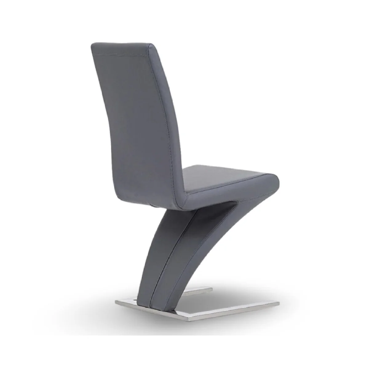 GREY Aldo Chairs – image 5