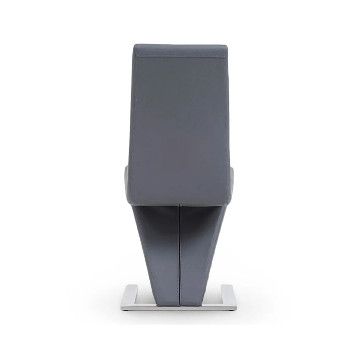 GREY Aldo Chairs – image 6