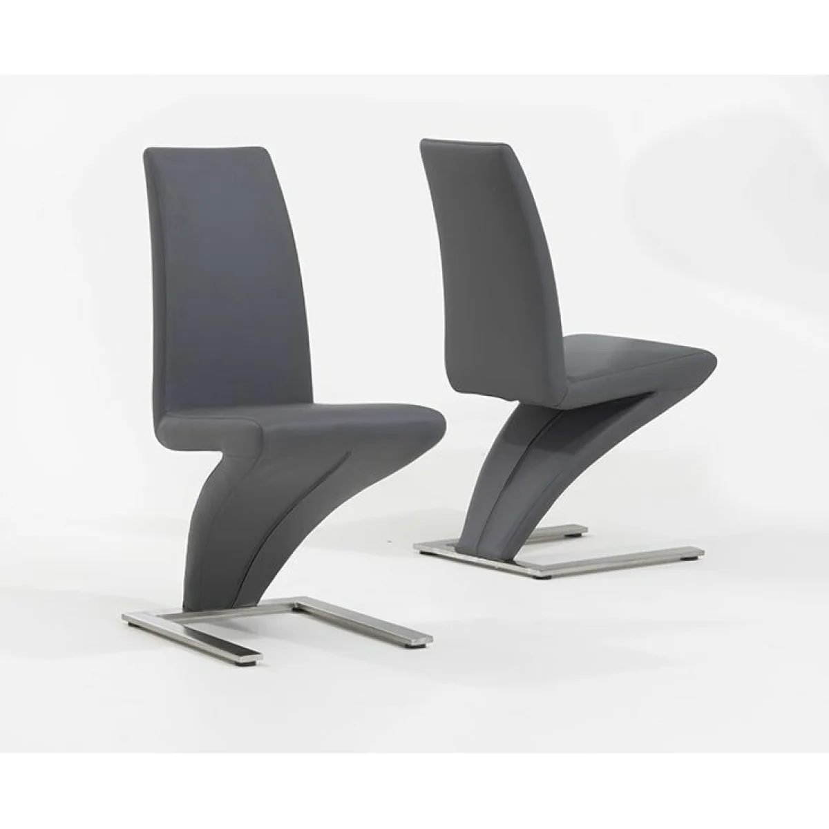 GREY Aldo Chairs – image 7