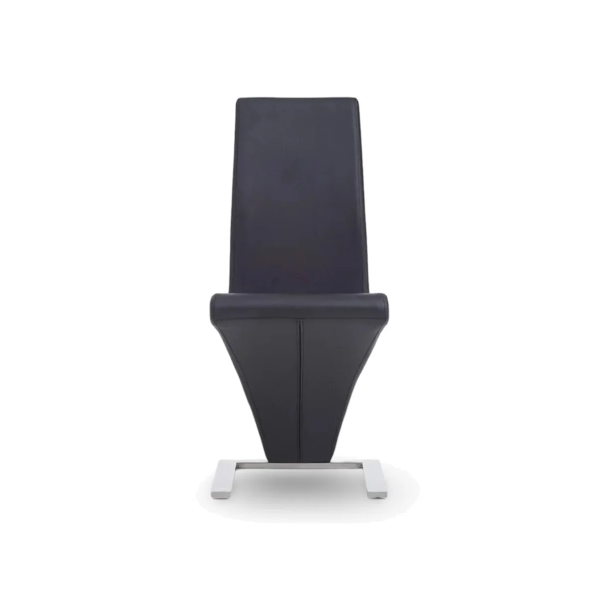 GREY Aldo Chairs – image 1