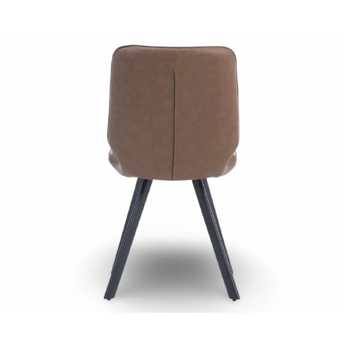 BROWN Hendrick Chairs – image 5