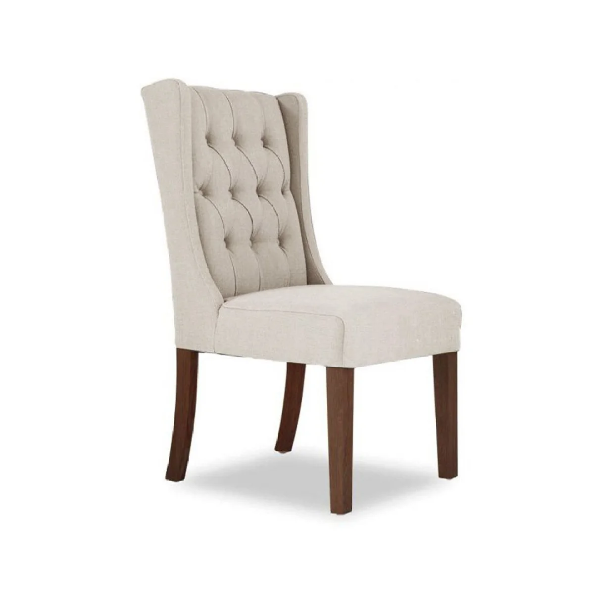 NATURAL Darcy Chairs – image 3