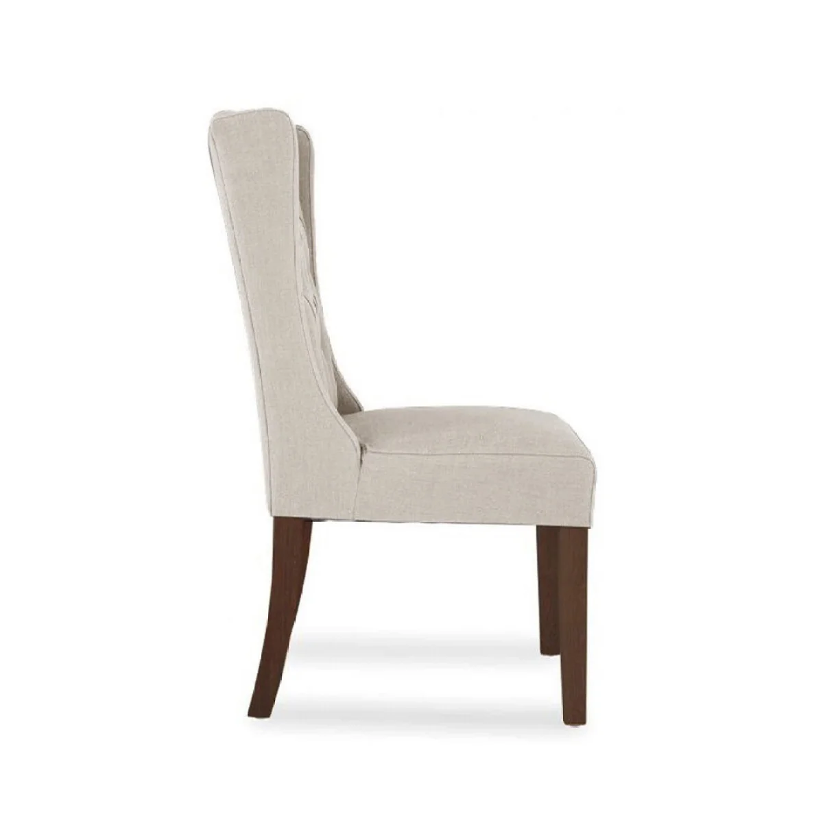 NATURAL Darcy Chairs – image 4