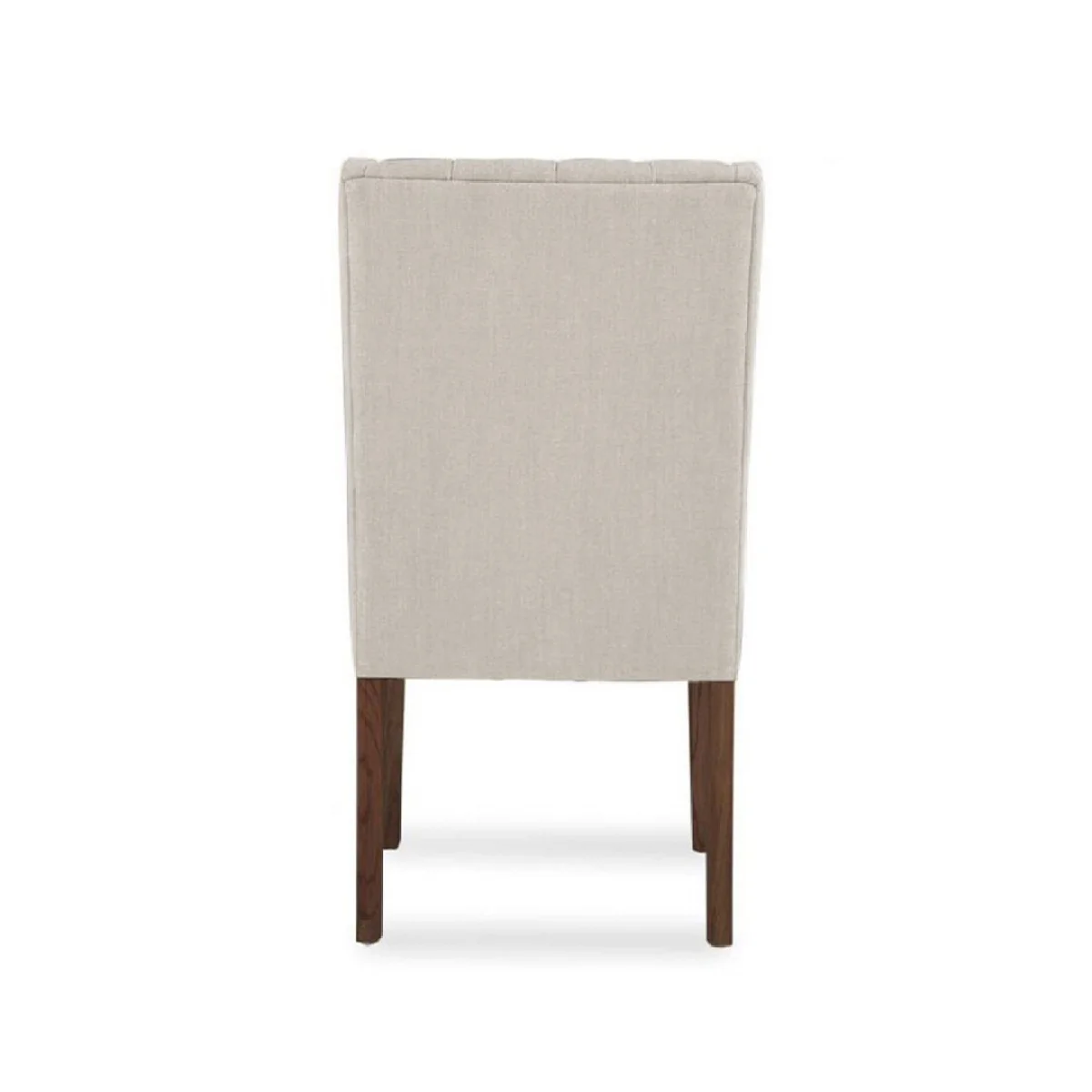 NATURAL Darcy Chairs – image 5