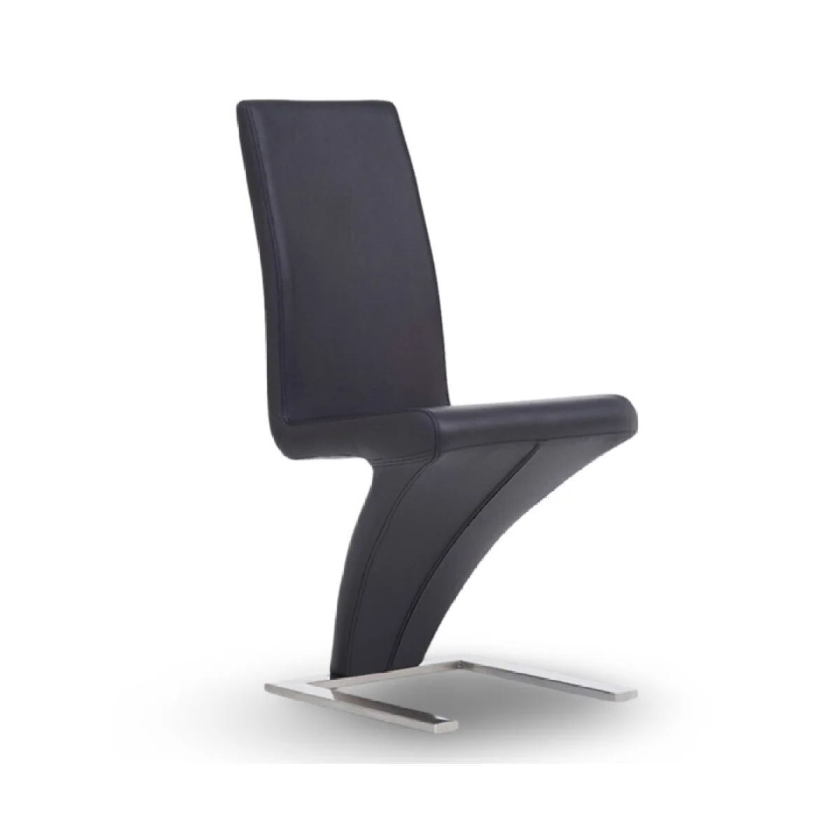 BLACK Aldo Chairs – image 2