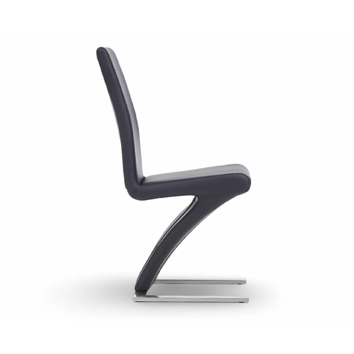 BLACK Aldo Chairs – image 3