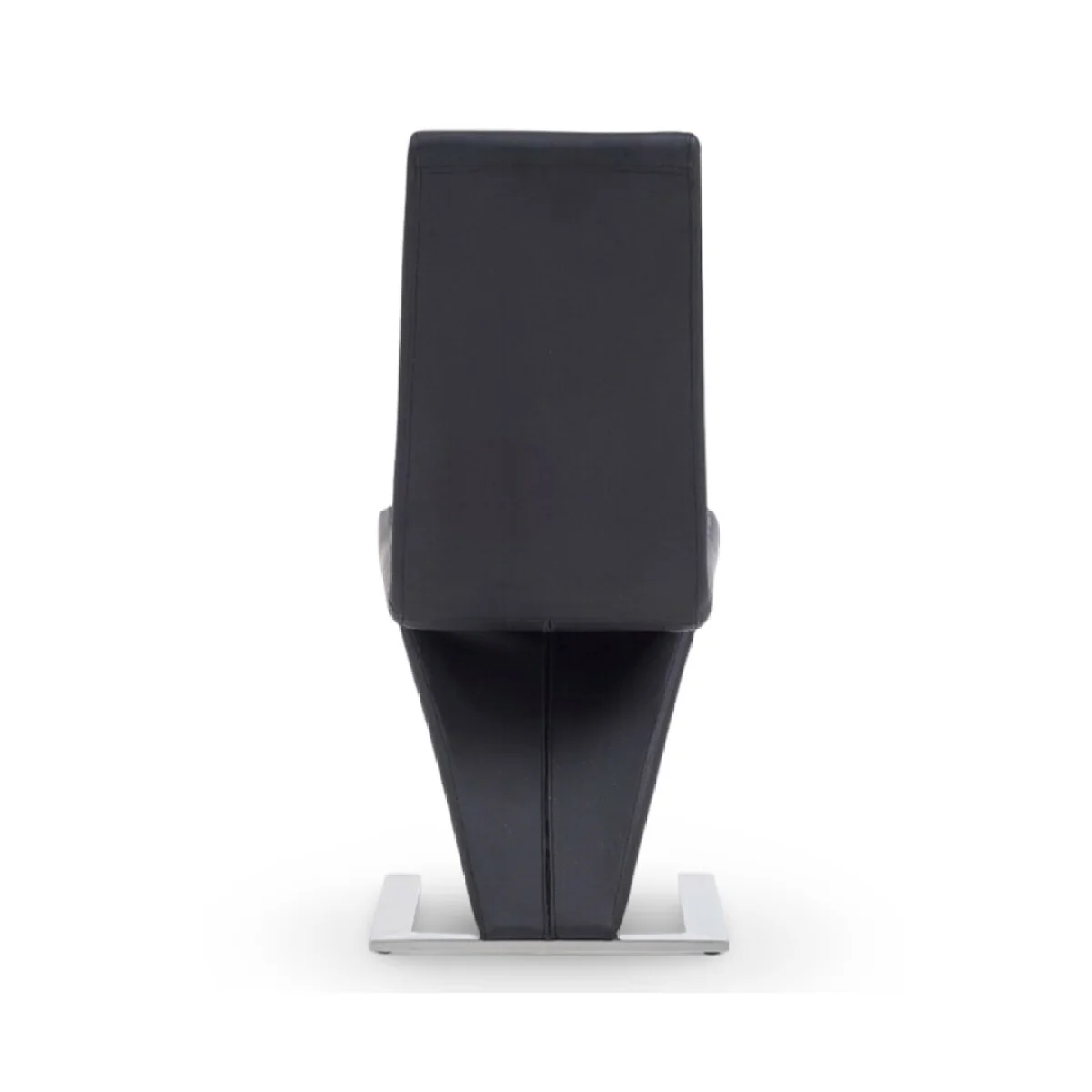 BLACK Aldo Chairs – image 5