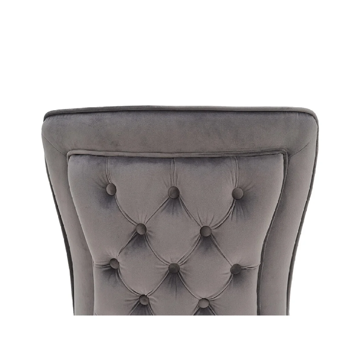 GREY Lorenzo Chairs – image 7