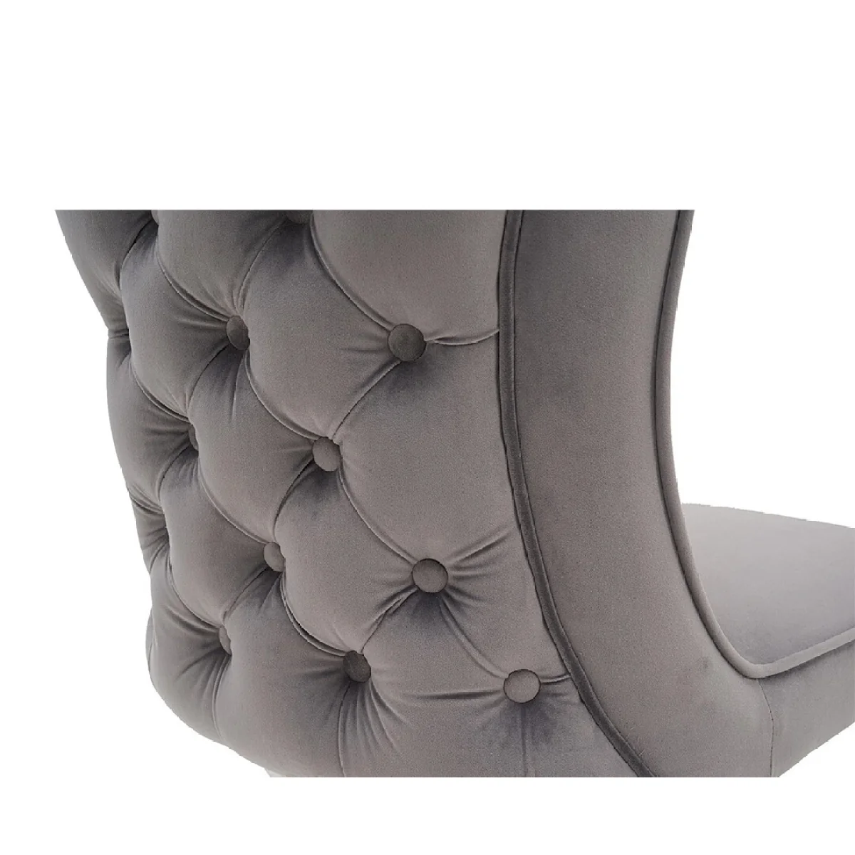 GREY Lorenzo Chairs – image 8