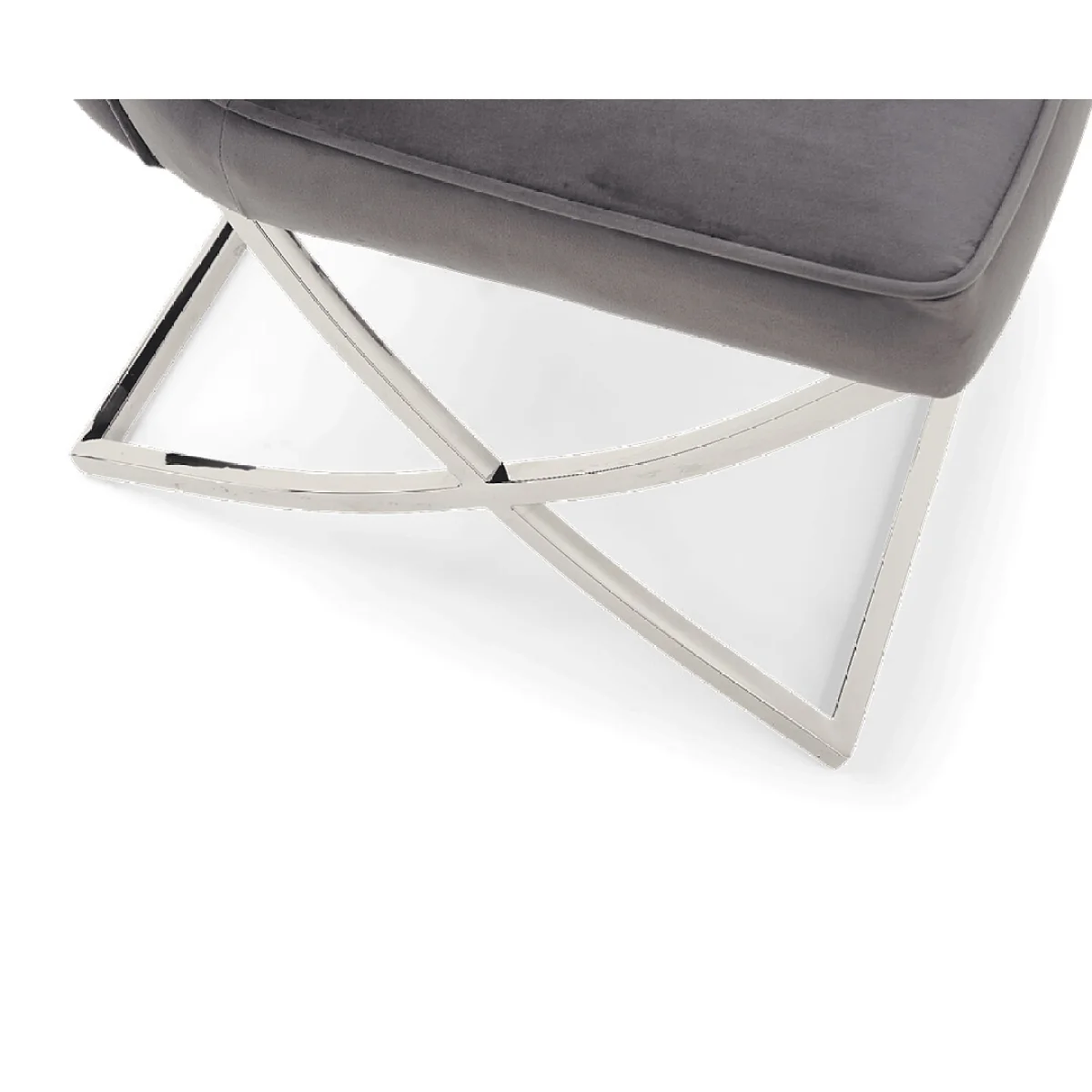 GREY Lorenzo Chairs – image 9