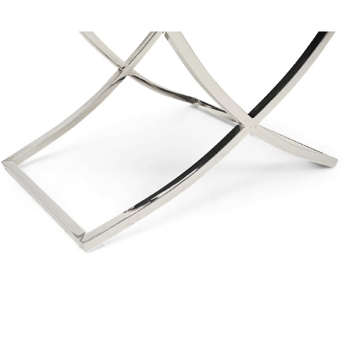 GREY Lorenzo Chairs – image 10