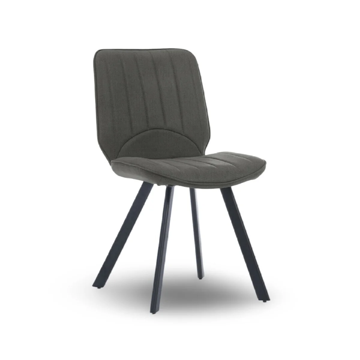 GREY Hendrick Chairs – image 3