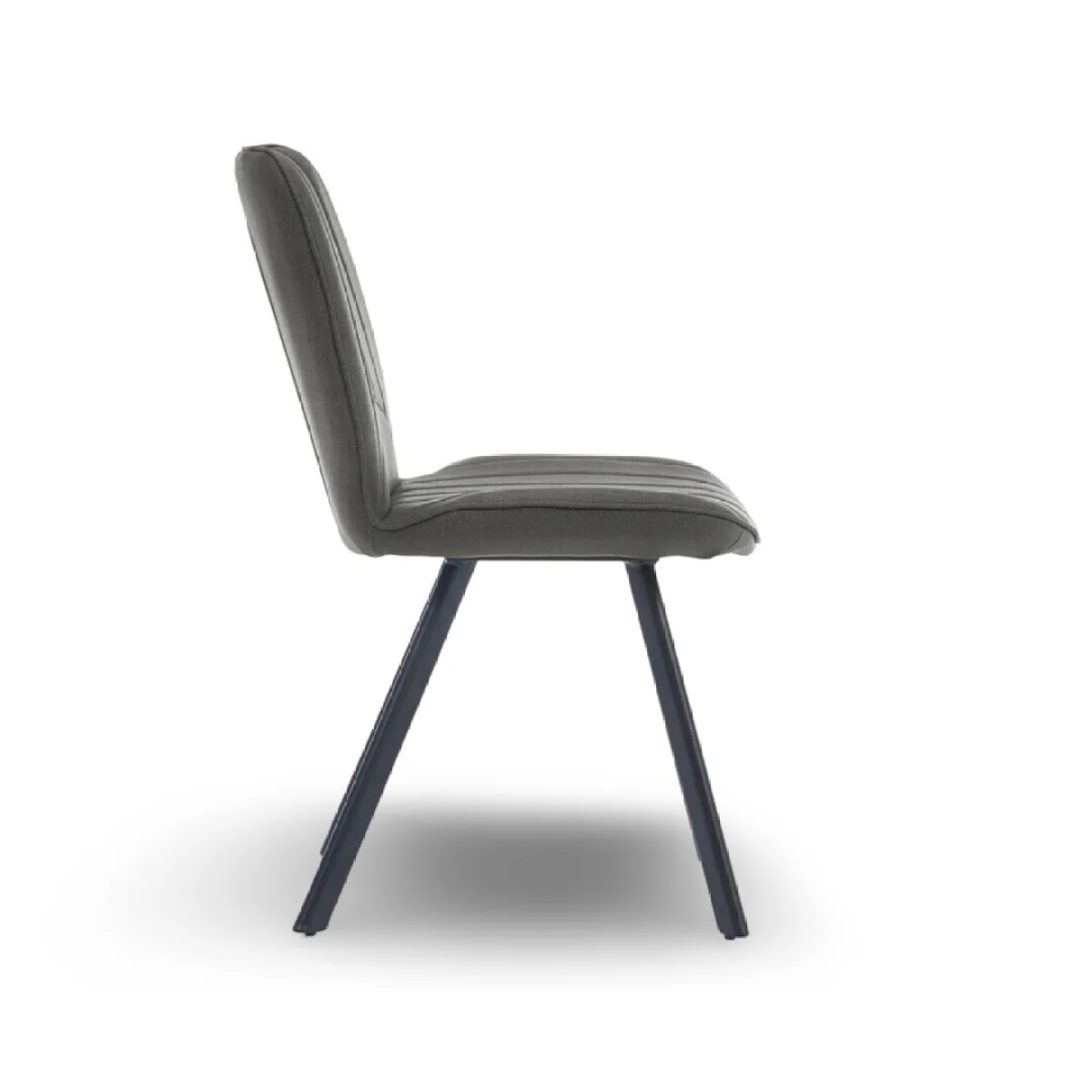 GREY Hendrick Chairs – image 4