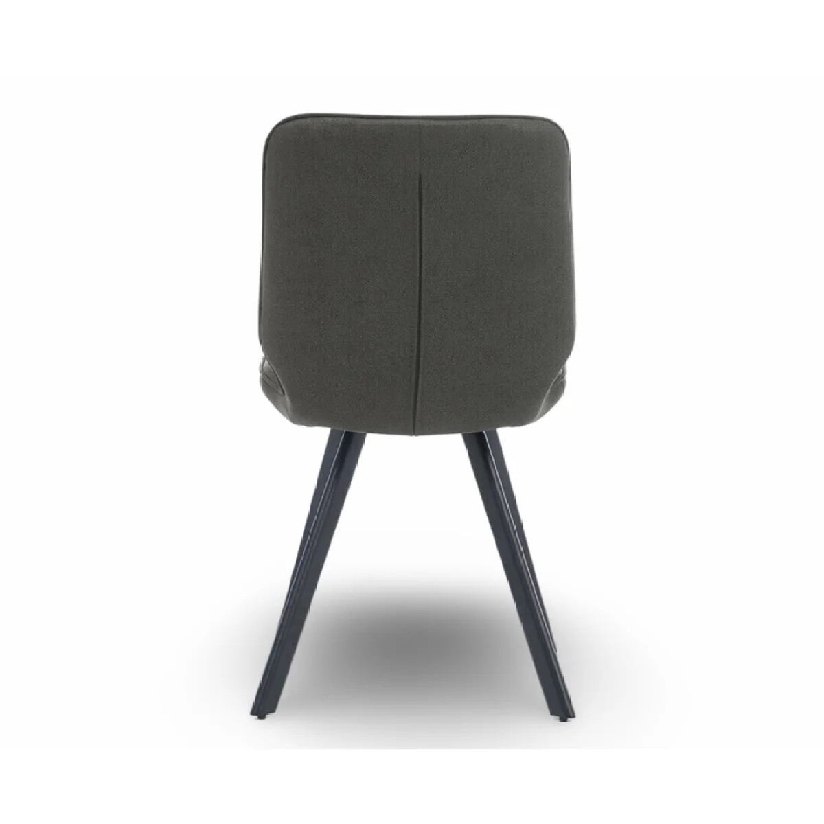 GREY Hendrick Chairs – image 6