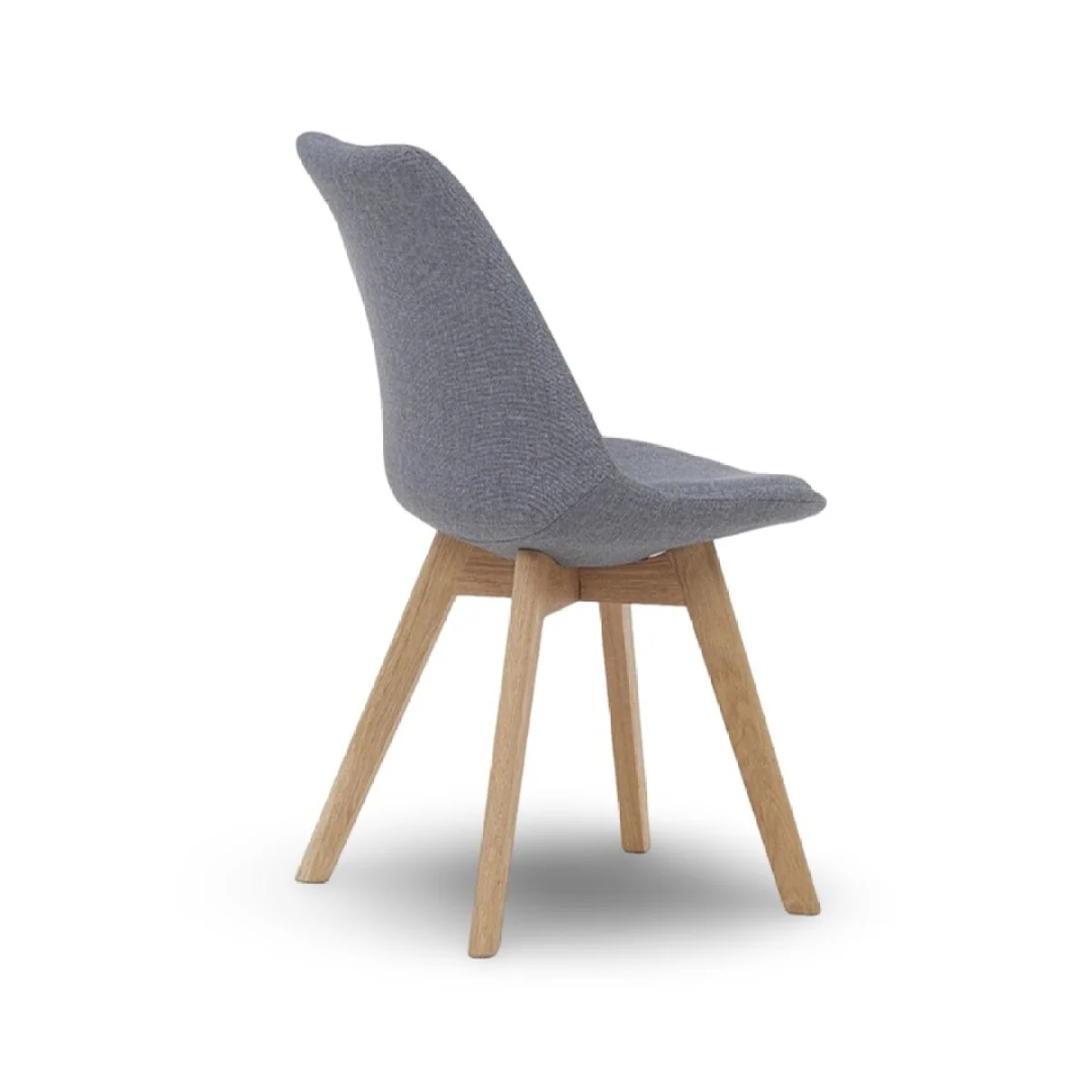 DARK GREY Orson Chairs – image 4