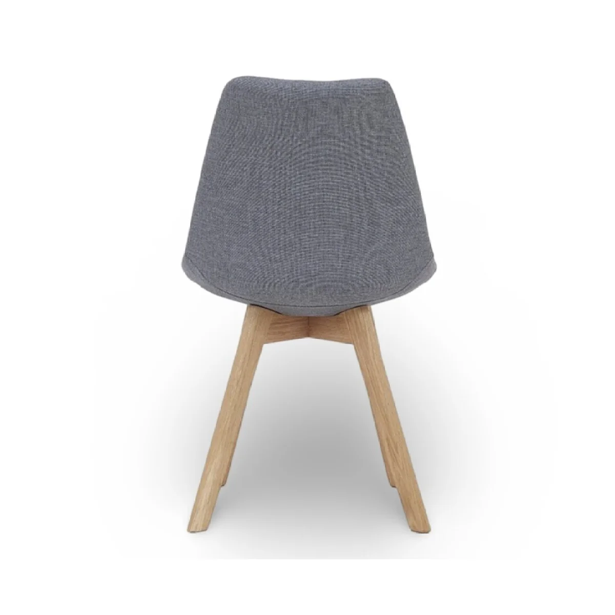 DARK GREY Orson Chairs – image 5