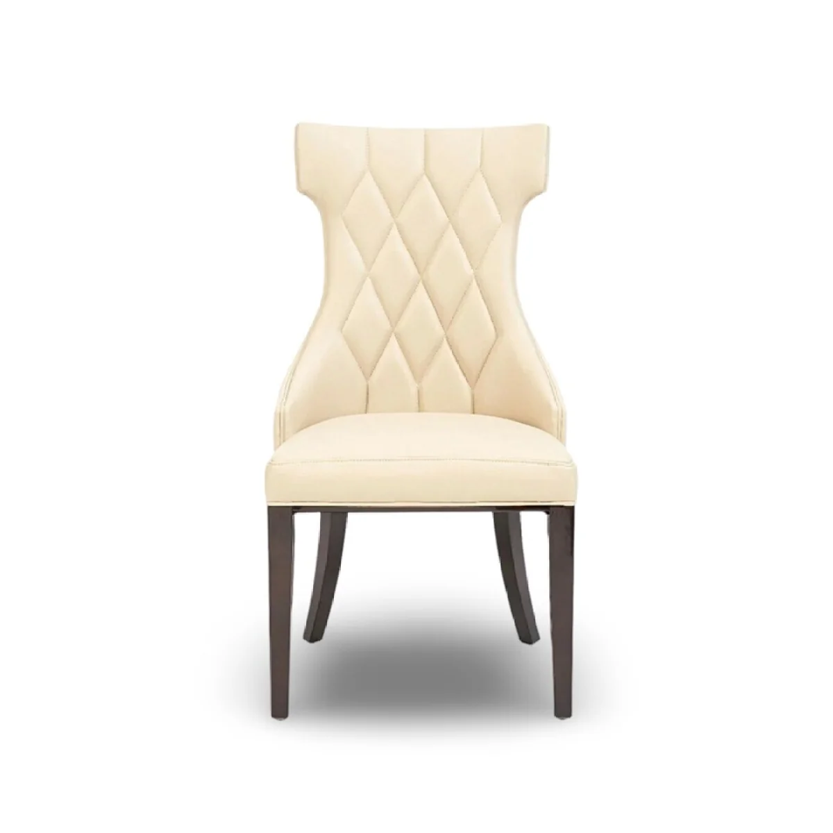 CREAM Sophia Chairs – image 2