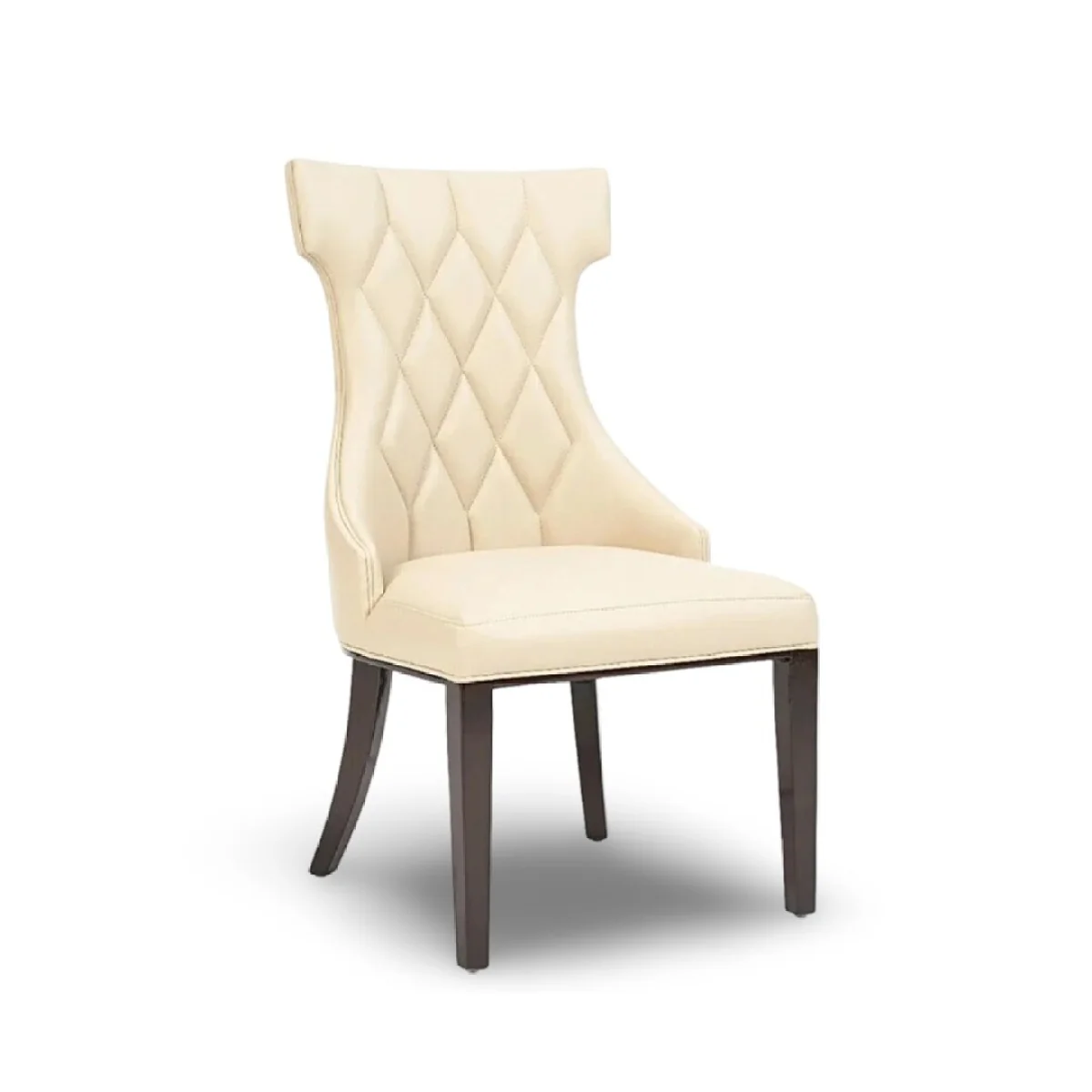 CREAM Sophia Chairs – image 3