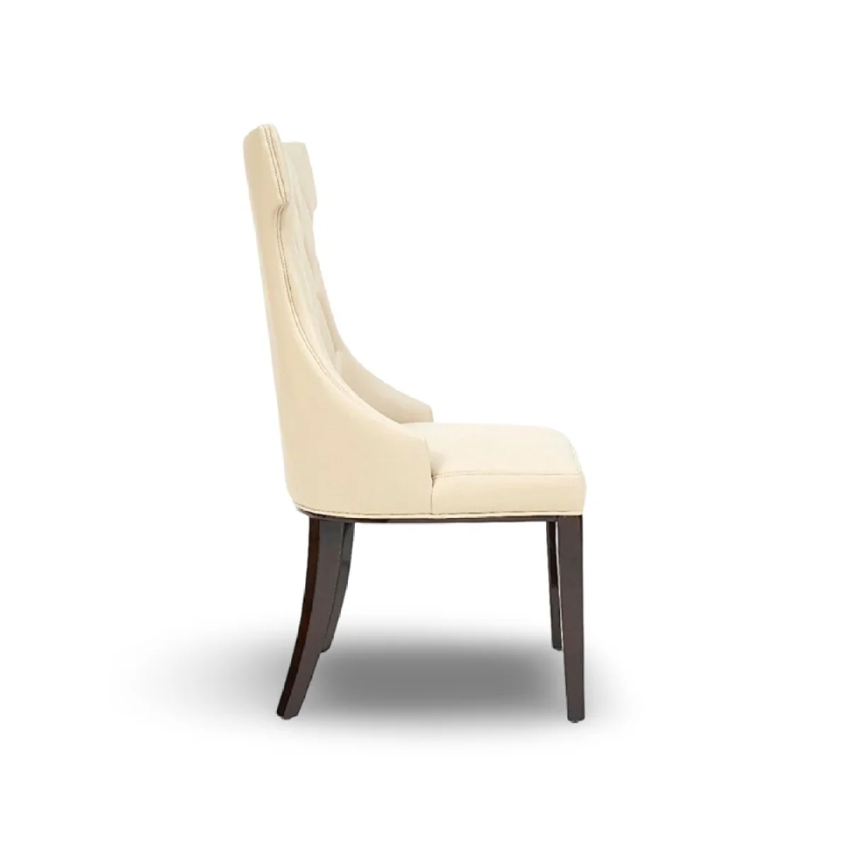 CREAM Sophia Chairs – image 4